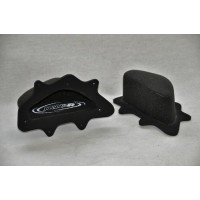 MWR Performance Air Filters for the Ducati 749/999 MWR Performance Air Filters for the Ducati 749/999