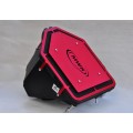 MWR High Efficiency & Standard Air Filter for the Ducati Multistrada 620/1000/1100 MWR High Efficiency & Standard Air Filter for the Ducati Multistrada 620/1000/1100