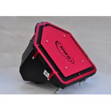 MWR High Efficiency & Standard Air Filter for the Ducati Multistrada 620/1000/1100