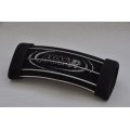 MWR Air Filter for the Ducati Multistrada 1200 (10-14) and Diavel (11-18), 848 / 1098 / 1198, Streetfighter, and Bimota DB7 MWR Air Filter for the Ducati Multistrada 1200 (10-14) and Diavel (11-18), 848 / 1098 / 1198, Streetfighter, and Bimota DB7