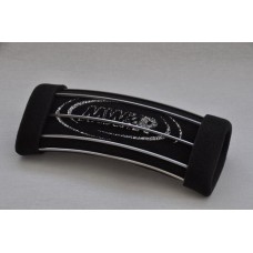 MWR Air Filter for the Ducati 848 / 1098 / 1198, Streetfighter, Multistrada 1200 (10-14) and Diavel (11-18)
