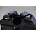 MWR Performance Air Filter and Power Up Kit for Ducati Monster 696/796/1100