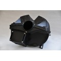 MWR Performance Air Filter and Power Up Kit for Ducati Monster 696/796/1100