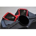 MWR Performance Air Filter and Power Up Kit for Ducati Monster 696/796/1100