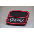 MWR Performance Air Filter for the Ducati Multistrada 1260/1200/950/V2 (15+), Scrambler 1100, XDiavel, Diavel 1260