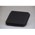 MWR Performance Air Filter for the Ducati Multistrada 1260/1200/950/V2 (15+), Scrambler 1100, XDiavel, Diavel 1260