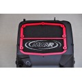 MWR Performance Air Filter for the Ducati Multistrada 1260/1200/950/V2 (15+), Scrambler 1100, XDiavel, Diavel 1260