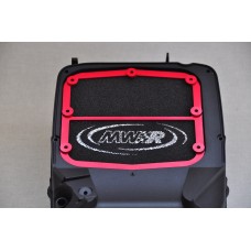 MWR Performance Air Filter for the Ducati Multistrada 1260/1200/950/V2 (15+), Scrambler 1100, XDiavel, Diavel 1260
