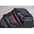 MWR Performance Air Filter for the Ducati Multistrada 1260/1200/950/V2 (15+), Scrambler 1100, XDiavel, Diavel 1260