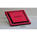 MWR High Efficiency & Standard Air Filter for the Ducati 851/888/Monster/ST/SS MWR High Efficiency & Standard Air Filter for the Ducati 851/888/Monster/ST/SS