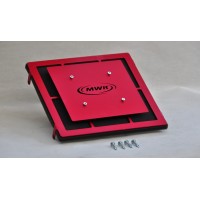 MWR High Efficiency & Standard Air Filter for the Ducati 851/888/Monster/ST/SS MWR High Efficiency & Standard Air Filter for the Ducati 851/888/Monster/ST/SS