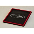 MWR High Efficiency & Standard Air Filter for the Ducati 851/888/Monster/ST/SS