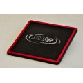 MWR High Efficiency & Standard Air Filter for the Ducati 851/888/Monster/ST/SS MWR High Efficiency & Standard Air Filter for the Ducati 851/888/Monster/ST/SS