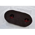 MWR Air Filter for Ducati 748 / 916 / 996 MWR Air Filter for Ducati 748 / 916 / 996