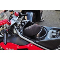 MWR Air Filter for Ducati 748 / 916 / 996 MWR Air Filter for Ducati 748 / 916 / 996