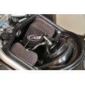 MWR Air Filter Pods for the Ducati 996R/998 MWR Air Filter Pods for the Ducati 996R/998