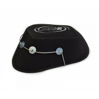 MWR Air Filter for the Ducati 996R/998 MWR Air Filter for the Ducati 996R/998