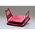 MWR High Efficiency & Racing Air Filters for Ducati Panigale 899 / 959 / 1199 / 1299 / V2 and Streetfighter V2