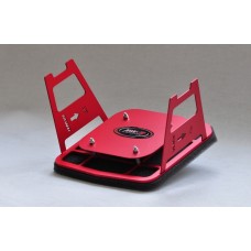 MWR High Efficiency & Racing Air Filters for Ducati Panigale 899 / 959 / 1199 / 1299 / V2 and Streetfighter V2