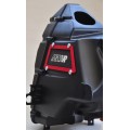 MWR Air Filter and Power Up Kit for the Ducati Scrambler 400 / 800 and Monster 797 (15-22)