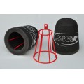 MWR Performance Filters For Honda RC51 SP1 / SP2 (2000-06)
