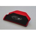 MWR Performance Filter For Honda CBR929 & CBR924RR (2000-03)