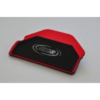 MWR Performance Filter For Honda CBR929 & CBR924RR (2000-03)