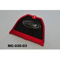 MWR Performance & HE Filter For Honda CBR600RR (2003-06)