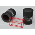 MWR Performance Filter For Honda CBR1000RR (2004-07)