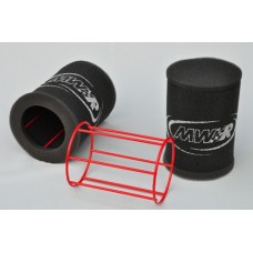 MWR Performance Filter For Honda CBR1000RR (2004-07)