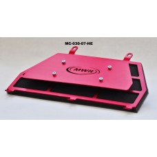 MWR Performance, HE, & Race Filters For Honda CBR600RR (2007+)
