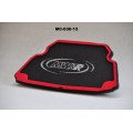 MWR Performance & HE Filters For Honda CB650F /  CBR650F (2014-2018)