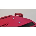 MWR Performance, HE, & Race Filters For Honda CBR1000RR (2017+)