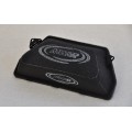 MWR Racing WSBK Air Filter for the Honda CBR1000RR (2017+)