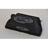 MWR Racing WSBK Air Filter for the Honda CBR1000RR (2017+)