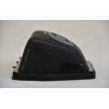 MWR Racing WSBK Air Filter for the Honda CBR1000RR (2017+)