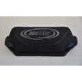 MWR Racing WSBK Air Filter for the Honda CBR1000RR (2017+)