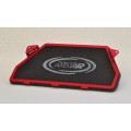 MWR Performance, HE, & Race Filters For Honda CBR1000RR (2017+)
