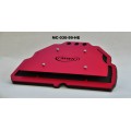 MWR Performance & HE Filters For Honda CBR600F (1999-04) MWR Performance & HE Filters For Honda CBR600F (1999-04)