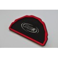 MWR Performance Filter For Kawasaki ZX-6R (2000-02)