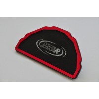 MWR Performance Filter For Kawasaki ZX-6R (2000-02)