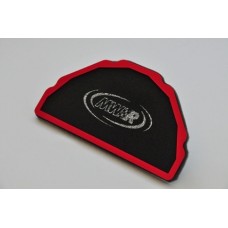 MWR Performance Filter For Kawasaki ZX-6R (2000-02)