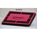 MWR Performance & Race Filter For Kawasaki Ninja 250R & 300R (2008-15)