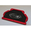 MWR Performance Filter For Kawasaki ZX-6R (2003-04)