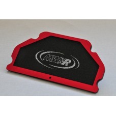 MWR Performance Filter For Kawasaki ZX-6R (2003-04)
