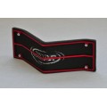 MWR Performance Filter For Kawasaki ZX-10R (2004-07)