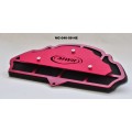 MWR Performance & HE Filter For Kawasaki ZX-10R (2008-10) MWR Performance & HE Filter For Kawasaki ZX-10R (2008-10)