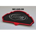 MWR Performance & HE Filter For Kawasaki ZX-10R (2008-10)