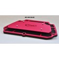 MWR Performance, HE, & Race Filter For Kawasaki ZX-6R / 636 (2009+) MWR Performance, HE, & Race Filter For Kawasaki ZX-6R / 636 (2009+)