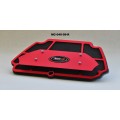 MWR Performance, HE, & Race Filter For Kawasaki ZX-6R / 636 (2009+)
